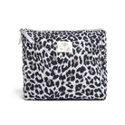 Necessär "Harper Medium Bag"